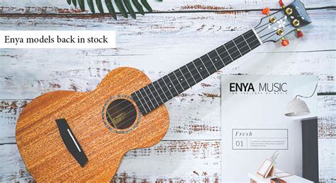 where to buy ukulele in singapore|UKULELE MOVEMENT: Shop, Learn & Play Ukulele Singapore.
